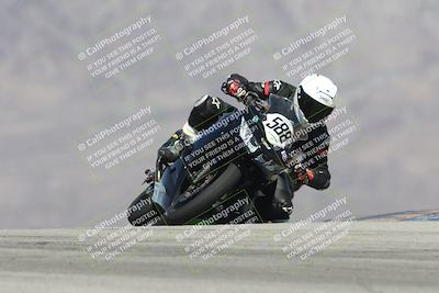 media/Oct-04-2025-CVMA (Sat) [[408bcdd6e4]]/Race 3-Formula UL-American Thunder-CVMA Hooligans/